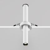 Фото C140RS-L300-7W4K-W - 5