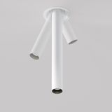 Фото C140RS-L300-7W4K-W - 7