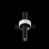 Фото C140TRS-L200-7W3K-B - 12