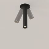 Фото C140TRS-L200-7W3K-B - 15