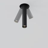 Фото C140TRS-L200-7W3K-B - 6