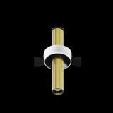 Фото C140TRS-L200-7W3K-BBS - 12