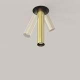 Фото C140TRS-L200-7W3K-BBS - 15