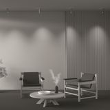 Фото C140TRS-L200-7W3K-BBS - 16