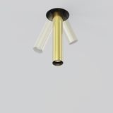 Фото C140TRS-L200-7W3K-BBS - 6