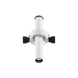 Фото C140TRS-L200-7W3K-W - 1