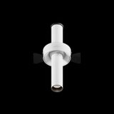 Фото C140TRS-L200-7W3K-W - 12