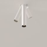 Фото C140TRS-L200-7W3K-W - 15