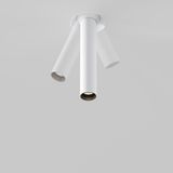 Фото C140TRS-L200-7W3K-W - 6