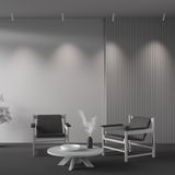 Фото C140TRS-L200-7W3K-W - 8