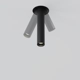 Фото C140TRS-L200-7W4K-B - 6