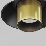 Фото C140TRS-L200-7W4K-BBS - 2