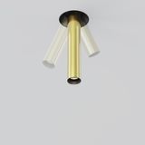 Фото C140TRS-L200-7W4K-BBS - 6