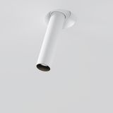 Фото C140TRS-L200-7W4K-W - 3