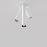 Фото C140TRS-L200-7W4K-W - 6