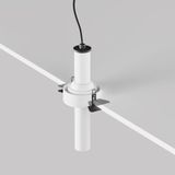 Фото C140TRS-L200-7W4K-W - 7