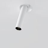 Фото C140TRS-L200-7W4K-W - 9