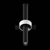 Фото C140TRS-L300-7W3K-B - 12