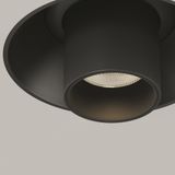 Фото C140TRS-L300-7W3K-B - 13