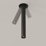 Фото C140TRS-L300-7W3K-B - 15