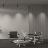 Фото C140TRS-L300-7W3K-B - 16