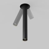 Фото C140TRS-L300-7W3K-B - 6