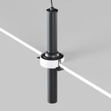 Фото C140TRS-L300-7W3K-B - 7