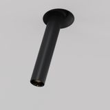 Фото C140TRS-L300-7W3K-B - 9