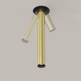 Фото C140TRS-L300-7W3K-BBS - 15