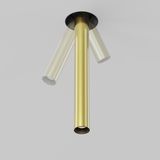 Фото C140TRS-L300-7W3K-BBS - 6