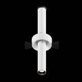 Фото C140TRS-L300-7W3K-W - 12