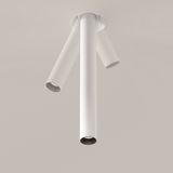 Фото C140TRS-L300-7W3K-W - 15