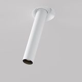 Фото C140TRS-L300-7W3K-W - 3