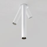 Фото C140TRS-L300-7W3K-W - 6