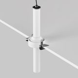 Фото C140TRS-L300-7W3K-W - 7