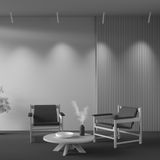 Фото C140TRS-L300-7W3K-W - 8