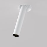 Фото C140TRS-L300-7W3K-W - 9