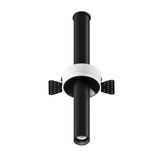 Фото C140TRS-L300-7W4K-B - 1