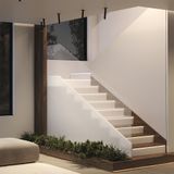 Фото C140TRS-L300-7W4K-B - 2