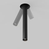 Фото C140TRS-L300-7W4K-B - 7