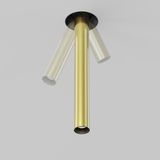 Фото C140TRS-L300-7W4K-BBS - 6