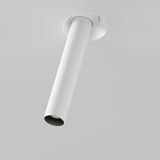 Фото C140TRS-L300-7W4K-W - 3