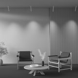 Фото C140TRS-L300-7W4K-W - 5