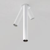 Фото C140TRS-L300-7W4K-W - 6