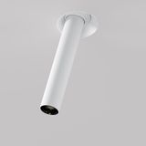 Фото C140TRS-L300-7W4K-W - 9