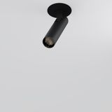 Фото C141RS-L125-6W3K-B - 10