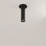 Фото C141RS-L125-6W3K-B - 15