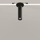 Фото C141RS-L125-6W3K-B - 16