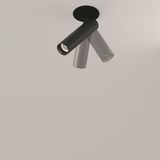 Фото C141RS-L125-6W3K-B - 17