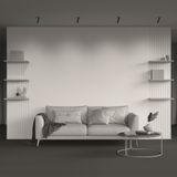 Фото C141RS-L125-6W3K-B - 18